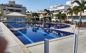 Residencial Mares do Sul