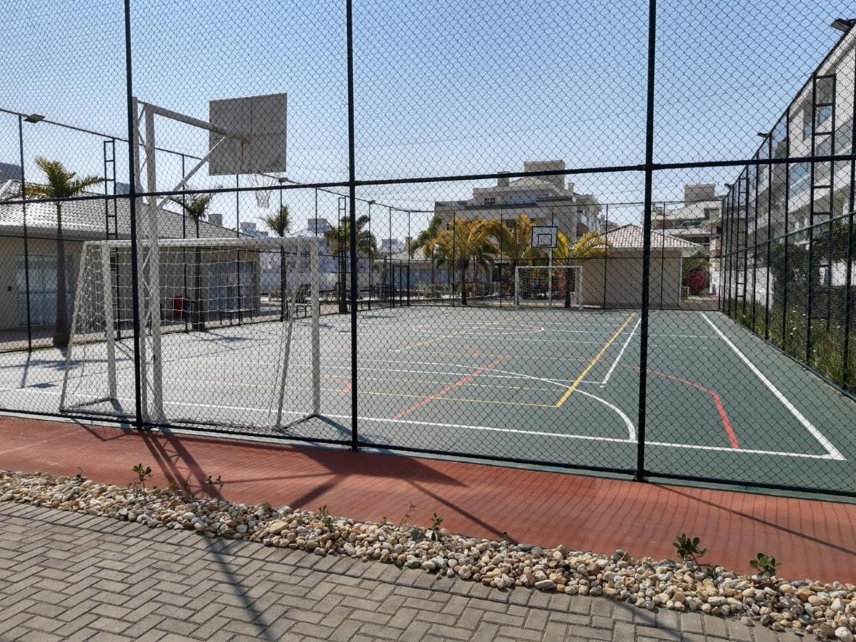 Residencial Mares do Sul Florianopolis Exterior foto