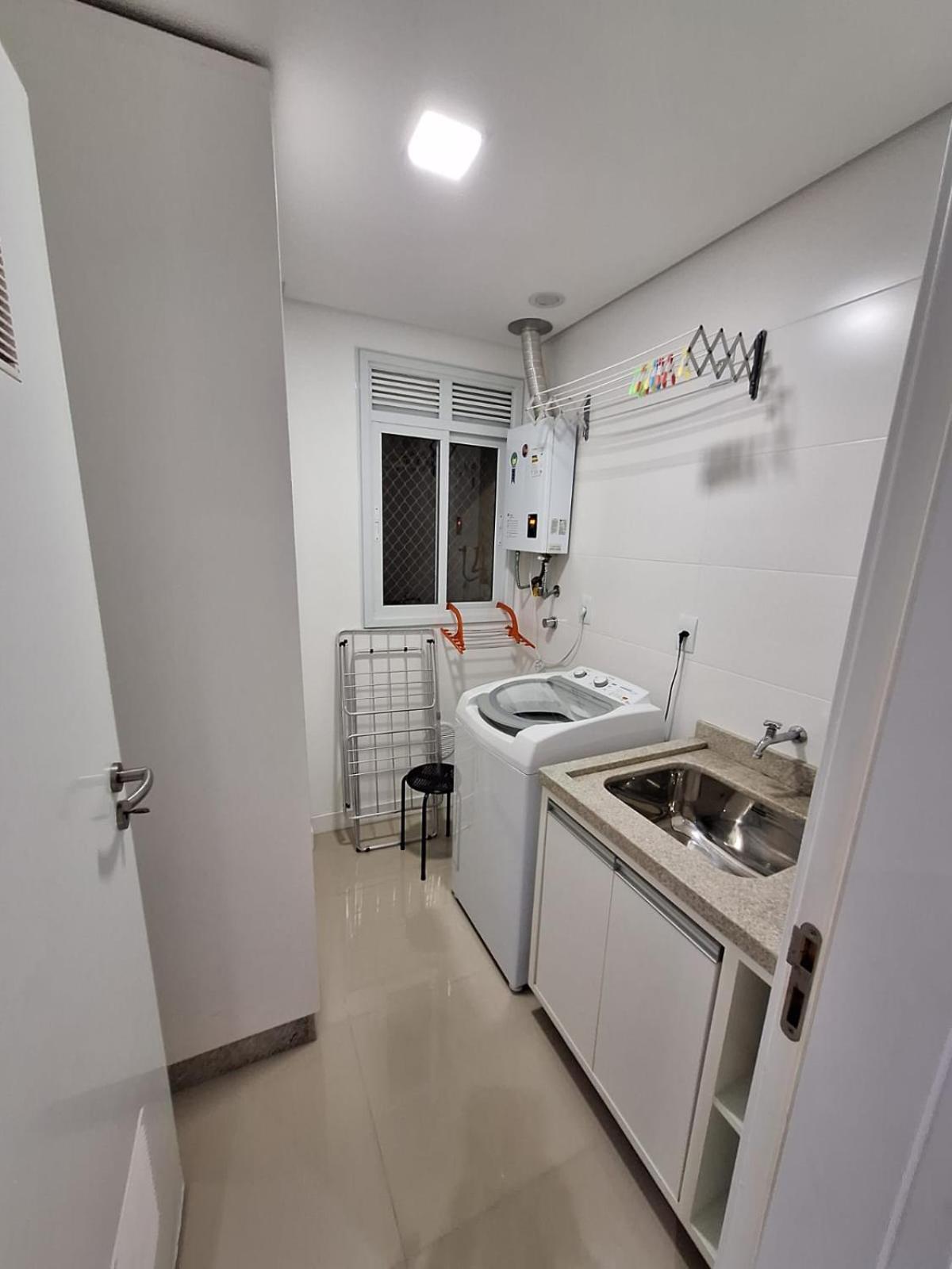 Residencial Mares do Sul Florianopolis Exterior foto