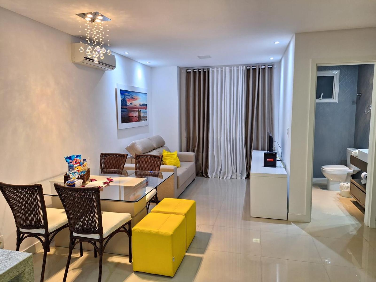 Residencial Mares do Sul Florianopolis Exterior foto