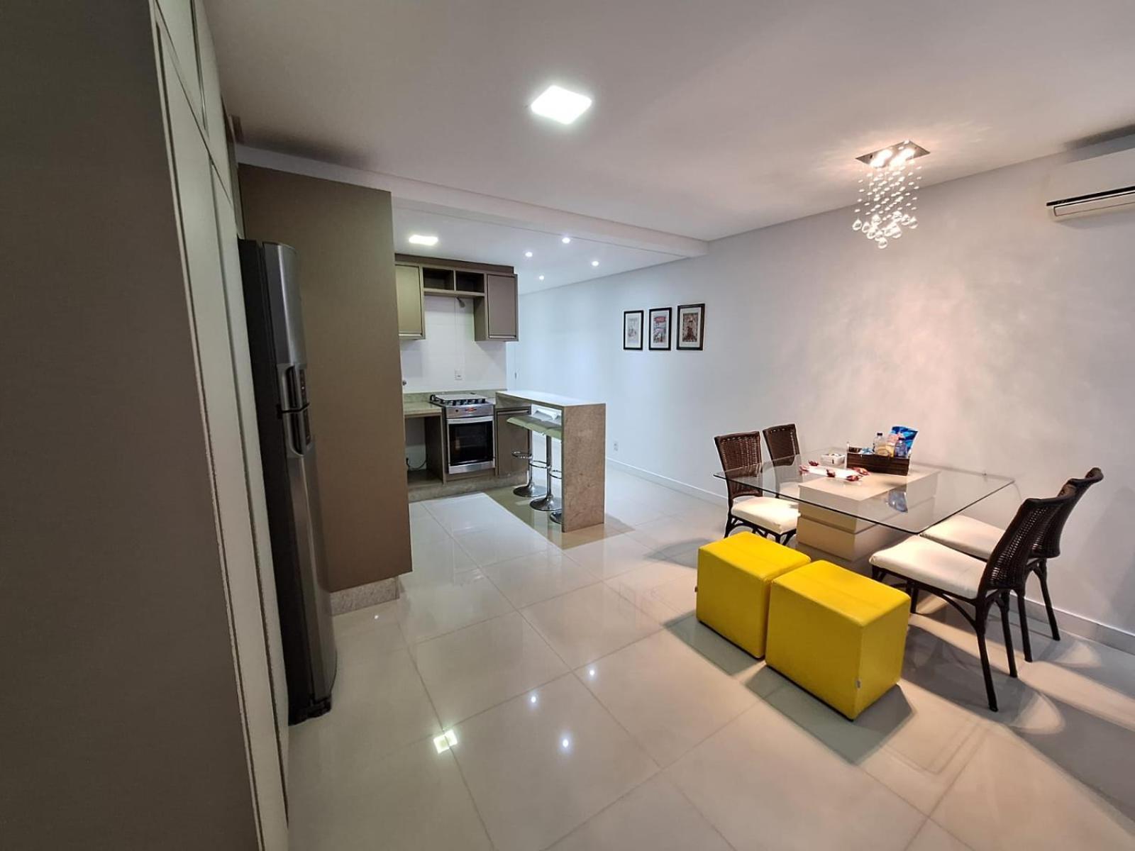 Residencial Mares do Sul Florianopolis Exterior foto