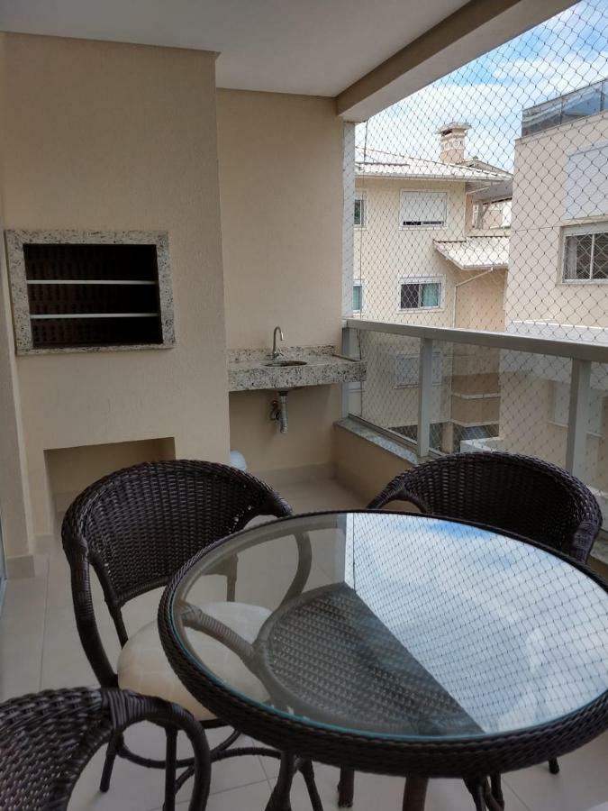 Residencial Mares do Sul Florianopolis Exterior foto